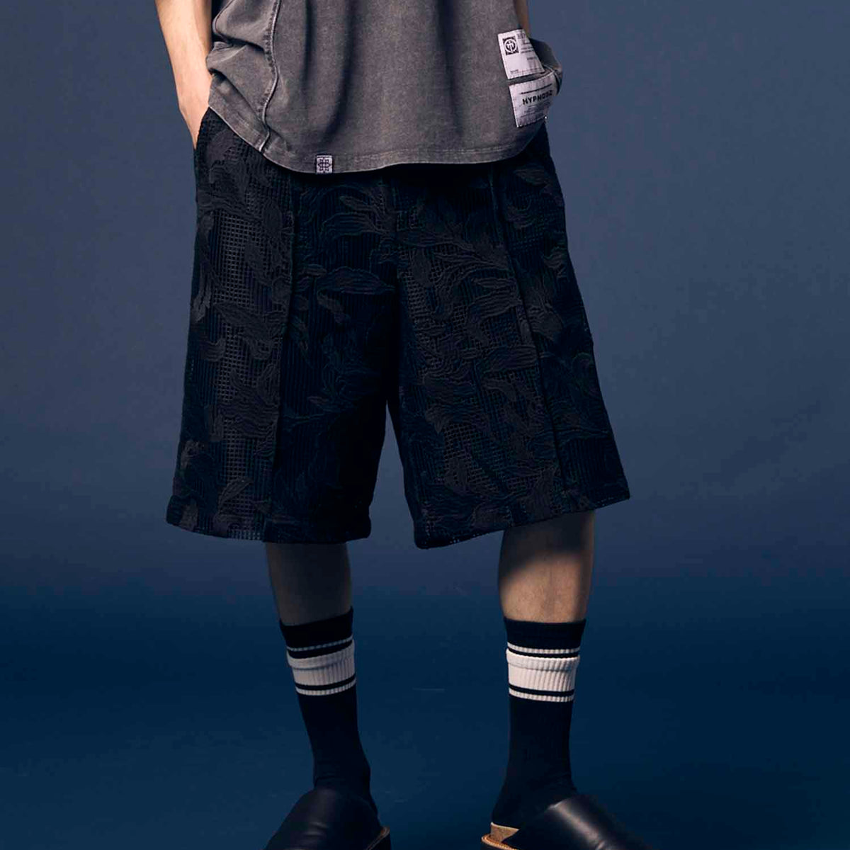 ゆり 291295=HOMME デザイン フィッシュテール ゆり 291295=HOMME デザイン フィッシュテール 291295 Homme - Etsy