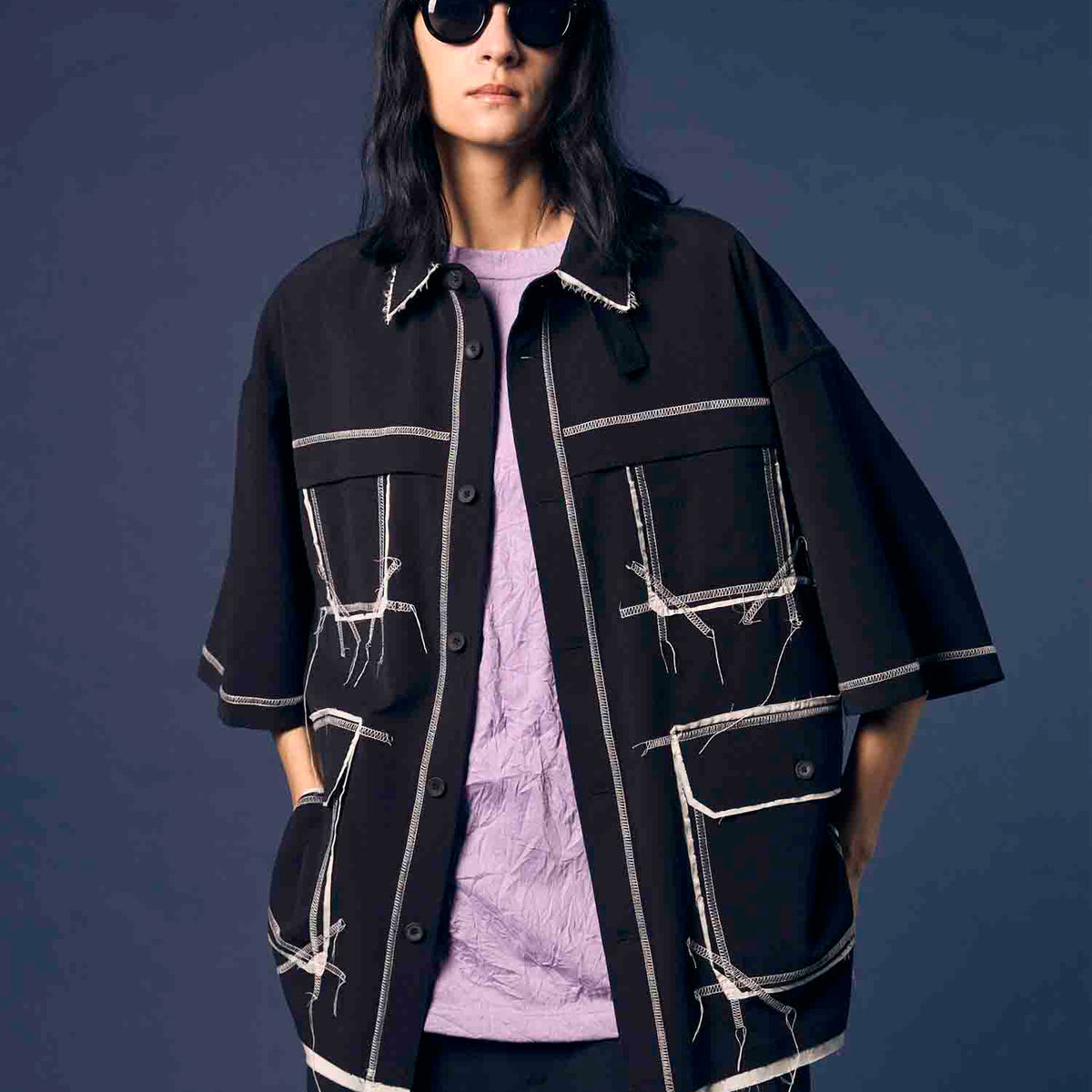 d250704_1182_1200x1200_crop_ce