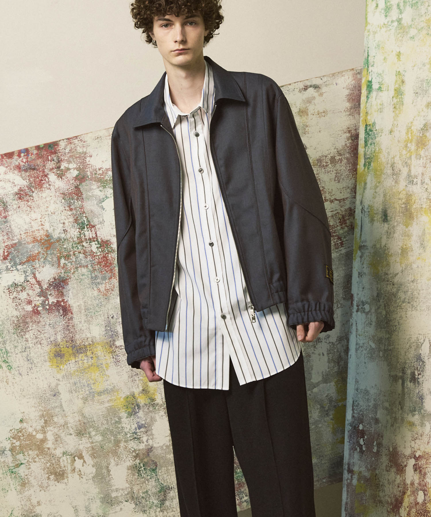 め*ん様 Belwich SCOTCH washable wool ブラック 4 楽天市場】berwich scotchの通販