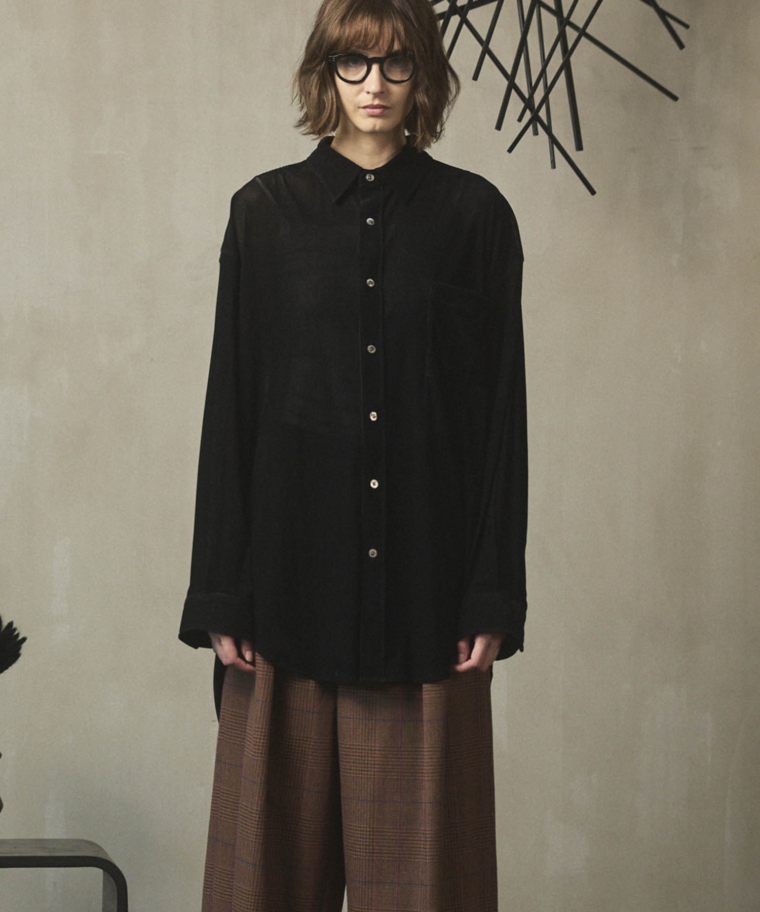 受付中❣️オーダー本格仕立てお着物(綿、ウール、モスリン等) ゆかた・着物・寝具・ファブリック雑貨の 【 企画・販売・OEM 】榎本