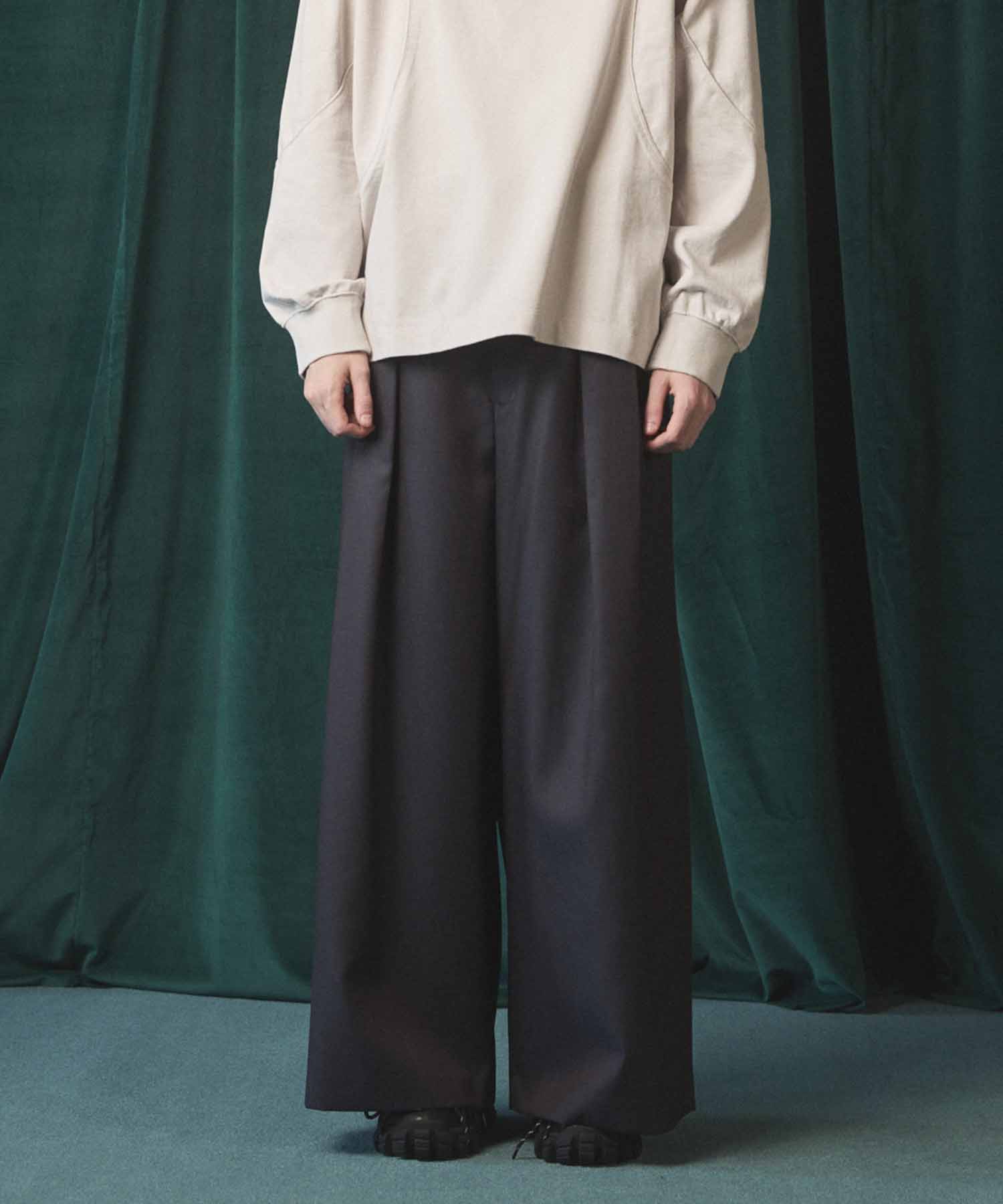 Domingo abekawaシェイプ 2023 #FDJ2 Rd.6 #FDJ2OKA #岡山国際サーキット Qualifying 2nd