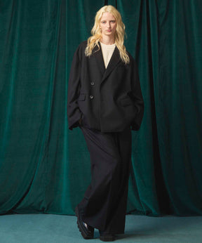 うーち様 GUCCIMAZE® × ZETA DIVISION TEE / WHITE – ZETA DIVISION STORE