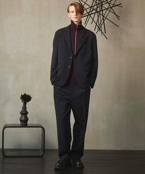 羊毛像普通的羊毛设置