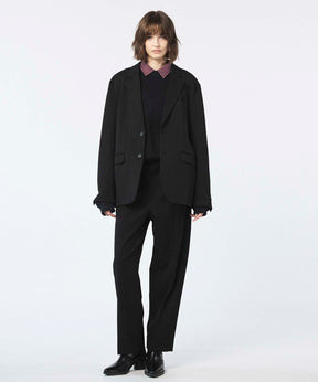 羊毛像普通的羊毛设置