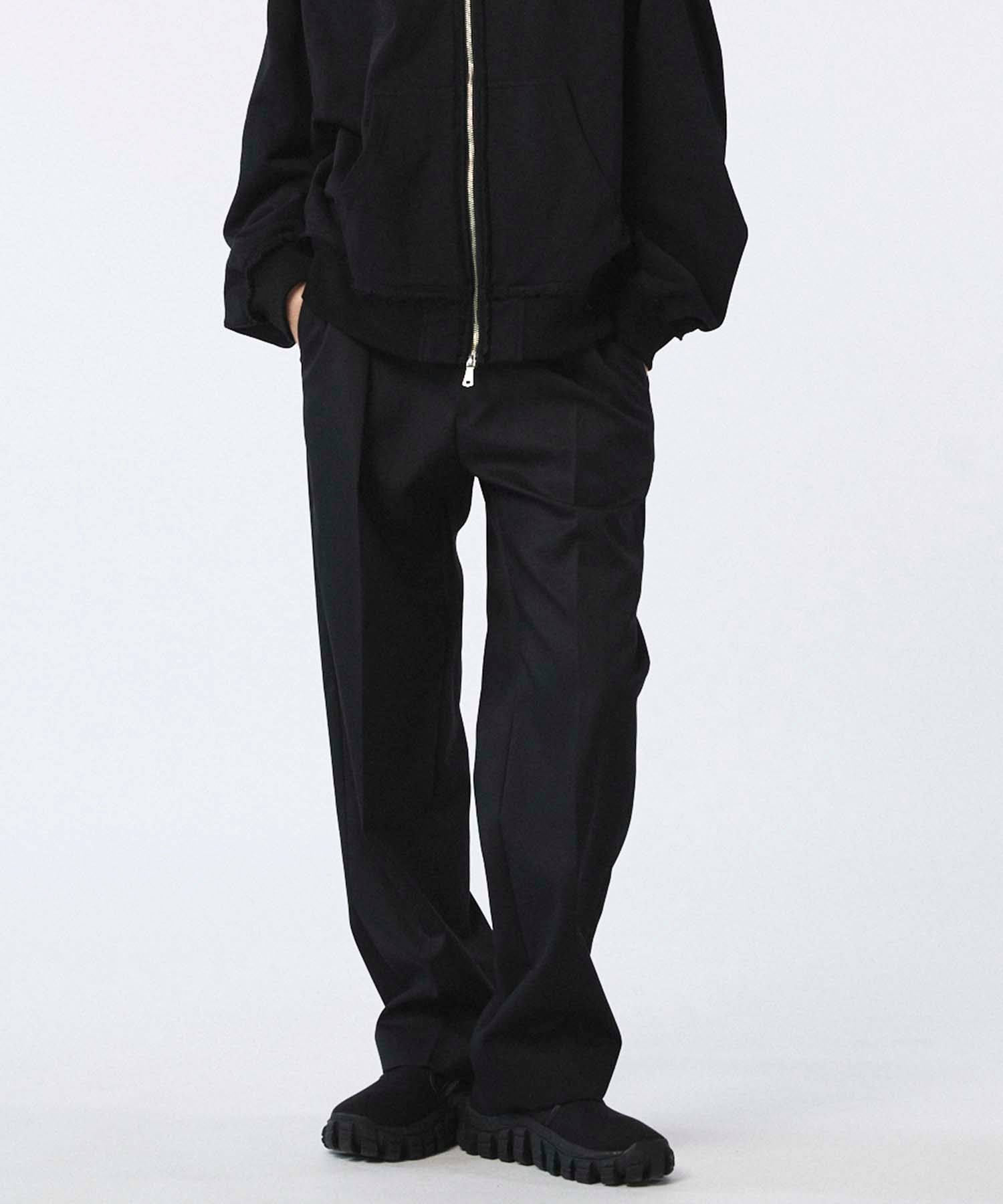 め*ん様 Belwich SCOTCH washable wool ブラック 4 め*ん様 Belwich SCOTCH washable wool ブラック 4 め*ん様