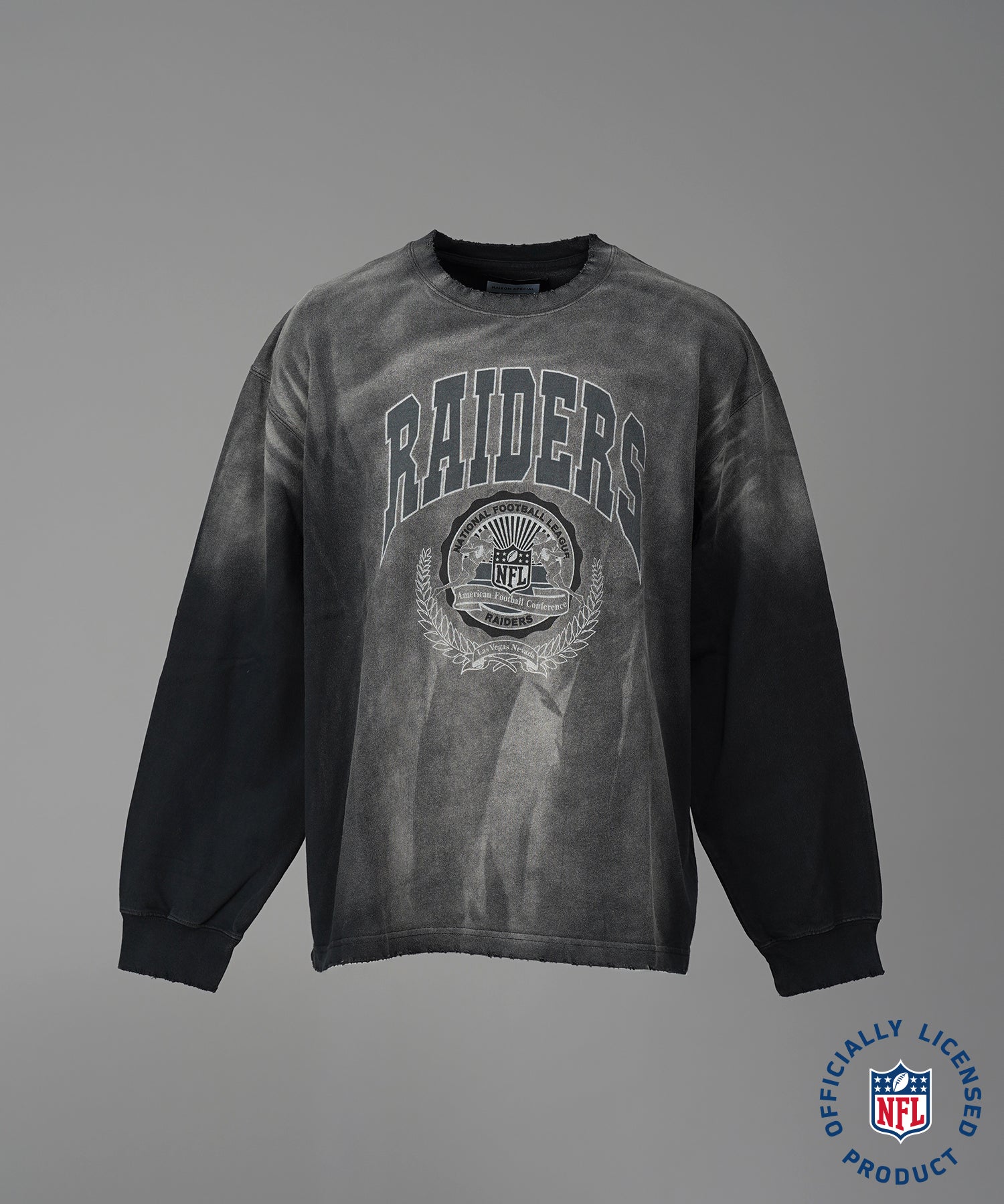 4 Colors Chambray Washable Wool Peaked Lapel Double Breasted Jacket