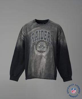 4 Colors Chambray Washable Wool Peaked Lapel Double Breasted Jacket