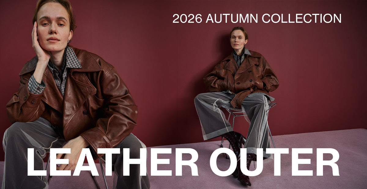 mobile_LEATHER_PC.jpg