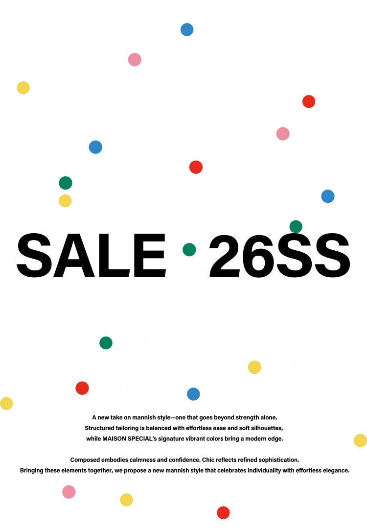 mobile_SALE-SP.jpg