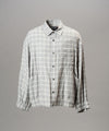 34250494967985