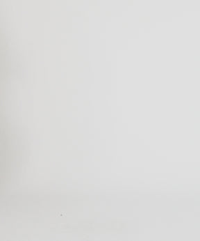 Waist Tuck Wide Denim Pants