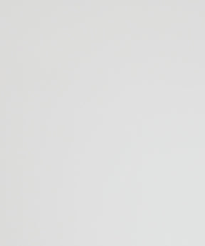 Balloon Silhouette Typewriter Tunic