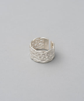 [山人X Maison Special] Ring4