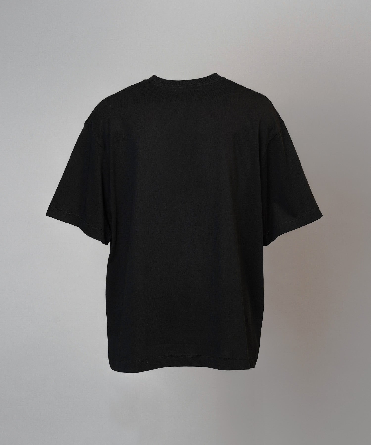 【26SS PRE-ORDER】【TEZUKA CHARACTERS for MAISON SPECIAL Vol.2】- Various Characters - Prime-Over Crew Neck Graphic T-Shirt
