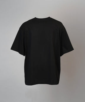 【26SS PRE-ORDER】【TEZUKA CHARACTERS for MAISON SPECIAL Vol.2】- Various Characters - Prime-Over Crew Neck Graphic T-Shirt