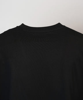 【26SS PRE-ORDER】【TEZUKA CHARACTERS for MAISON SPECIAL Vol.2】- Various Characters - Prime-Over Crew Neck Graphic T-Shirt