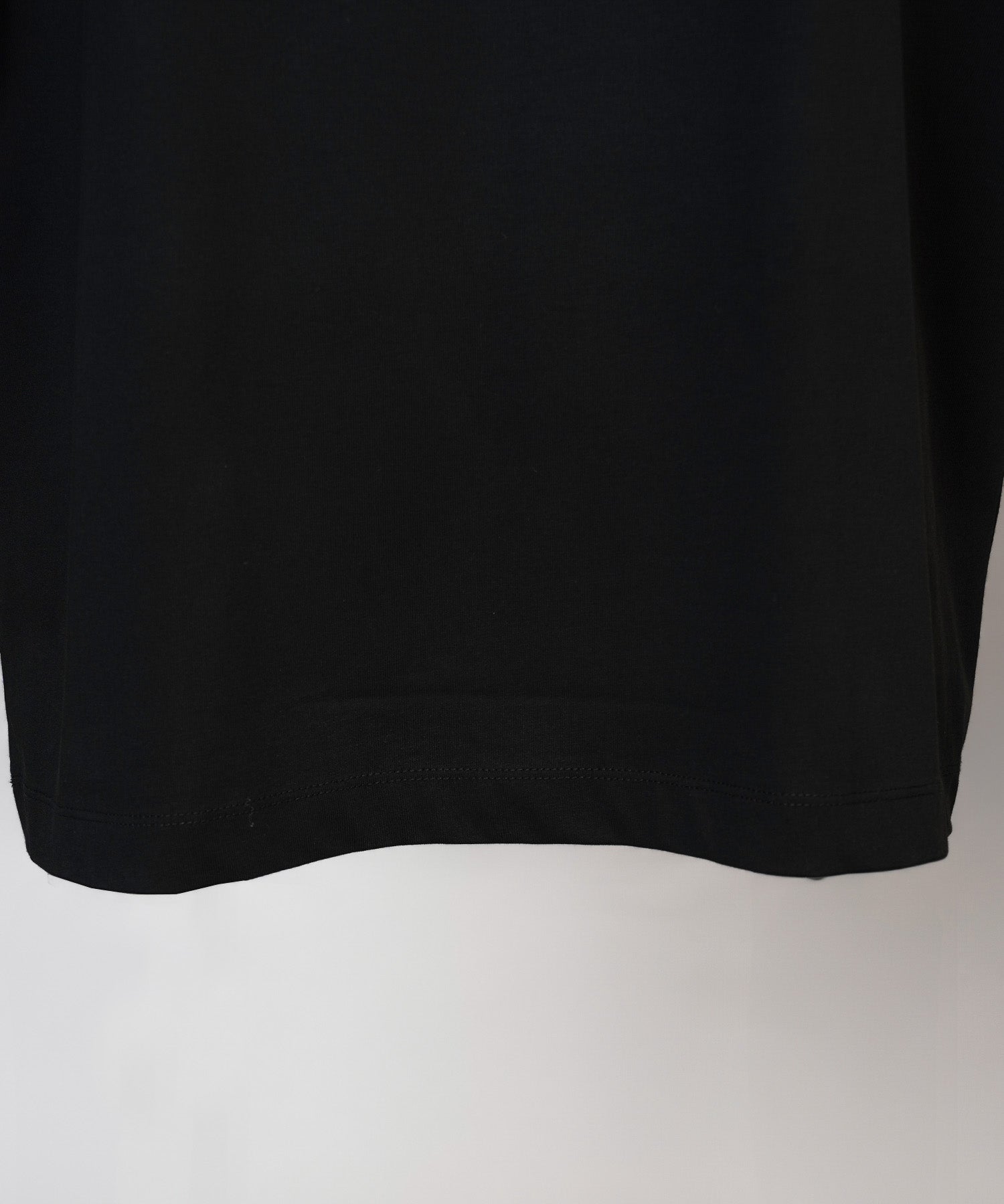 【26SS PRE-ORDER】【TEZUKA CHARACTERS for MAISON SPECIAL Vol.2】- Various Characters - Prime-Over Crew Neck Graphic T-Shirt