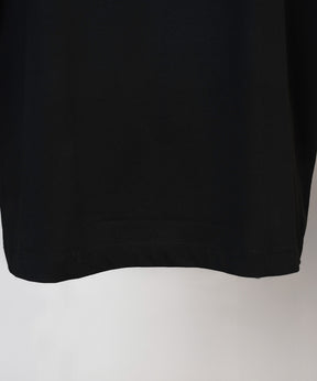 【26SS PRE-ORDER】【TEZUKA CHARACTERS for MAISON SPECIAL Vol.2】- Various Characters - Prime-Over Crew Neck Graphic T-Shirt
