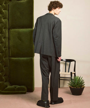 羊毛像普通的羊毛设置