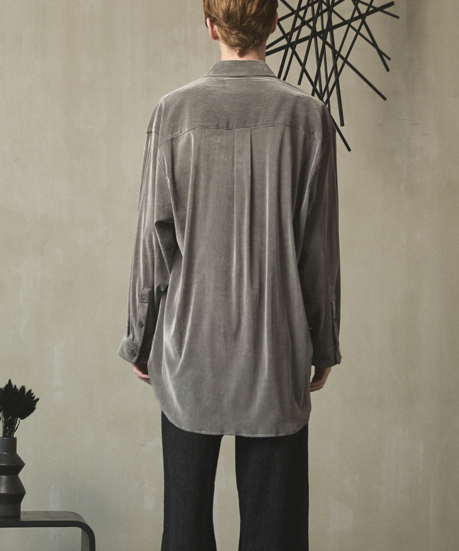 いといち限定155cmSALOMON.HPSLOUIFPARADIS PRESAGE SARX131 4954628469502 | PRESAGE | タイムステーションNEO