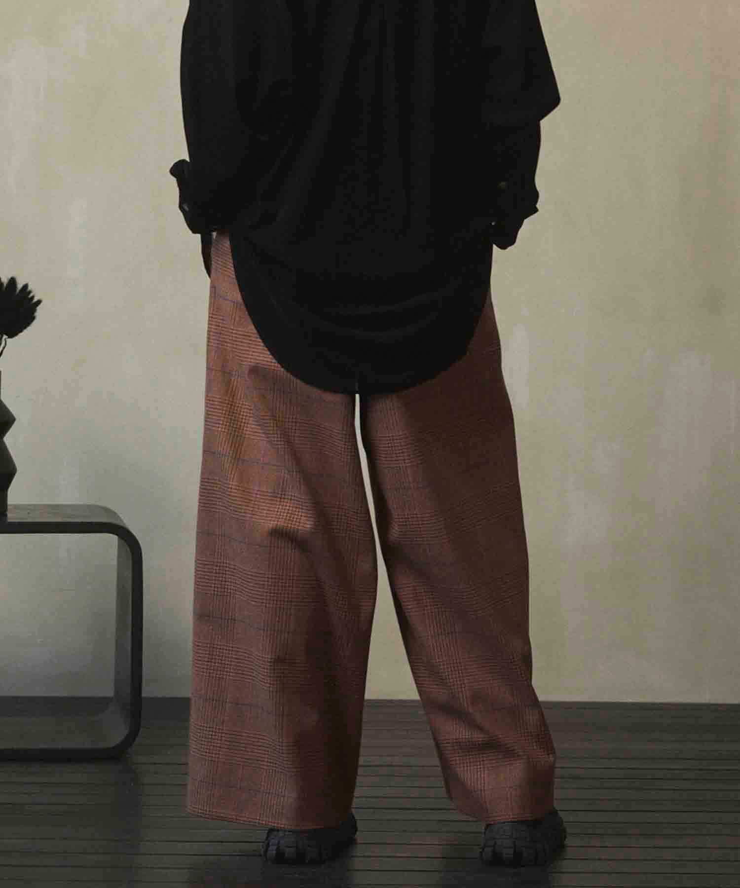 ドイツ】 オードブルピック 3本【純銀】ヒルデスハイムローズ