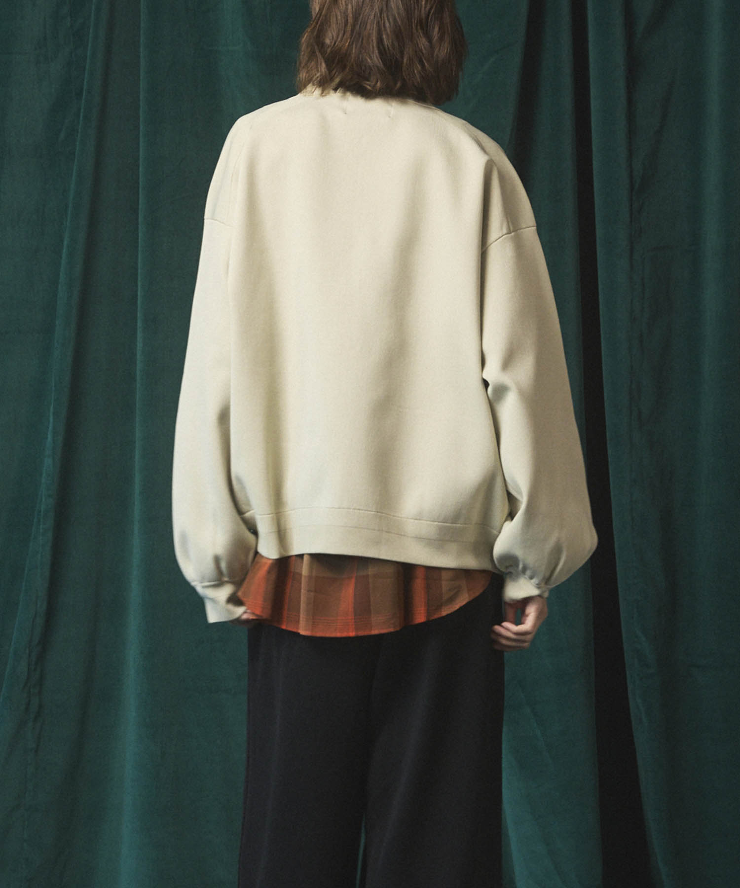 Somedays2ページ JUN STANDARD PICKS｜先染めニットツイル2Bジャケット | Rakuten