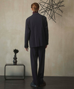 羊毛像普通的羊毛设置