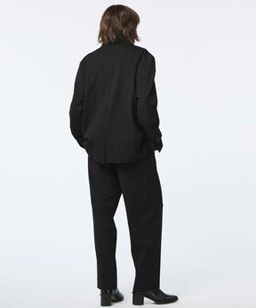 羊毛像普通的羊毛设置