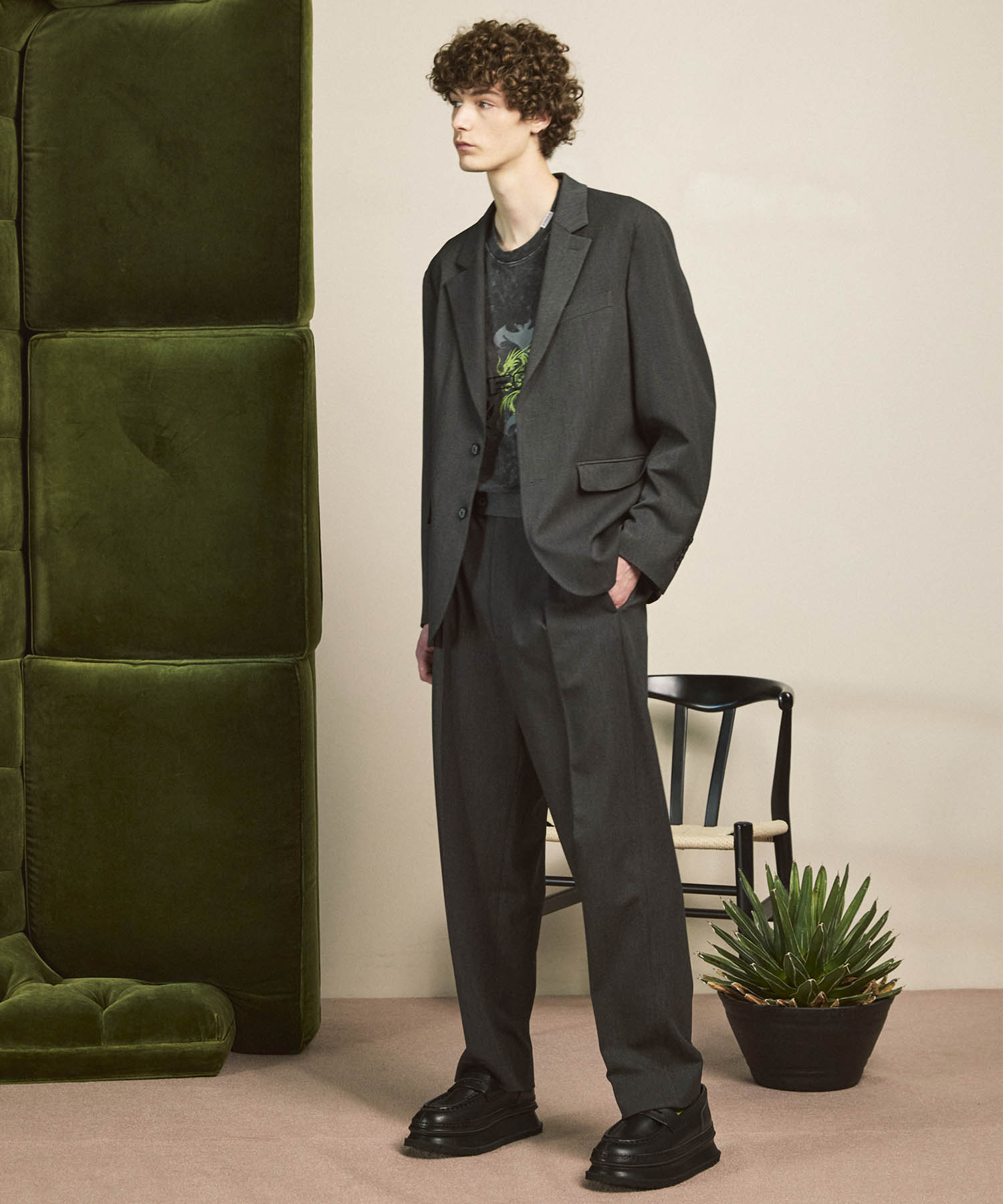 droguerie moche tapestry スペシャルボックスセット チルドレンズ