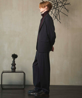 羊毛像普通的羊毛设置