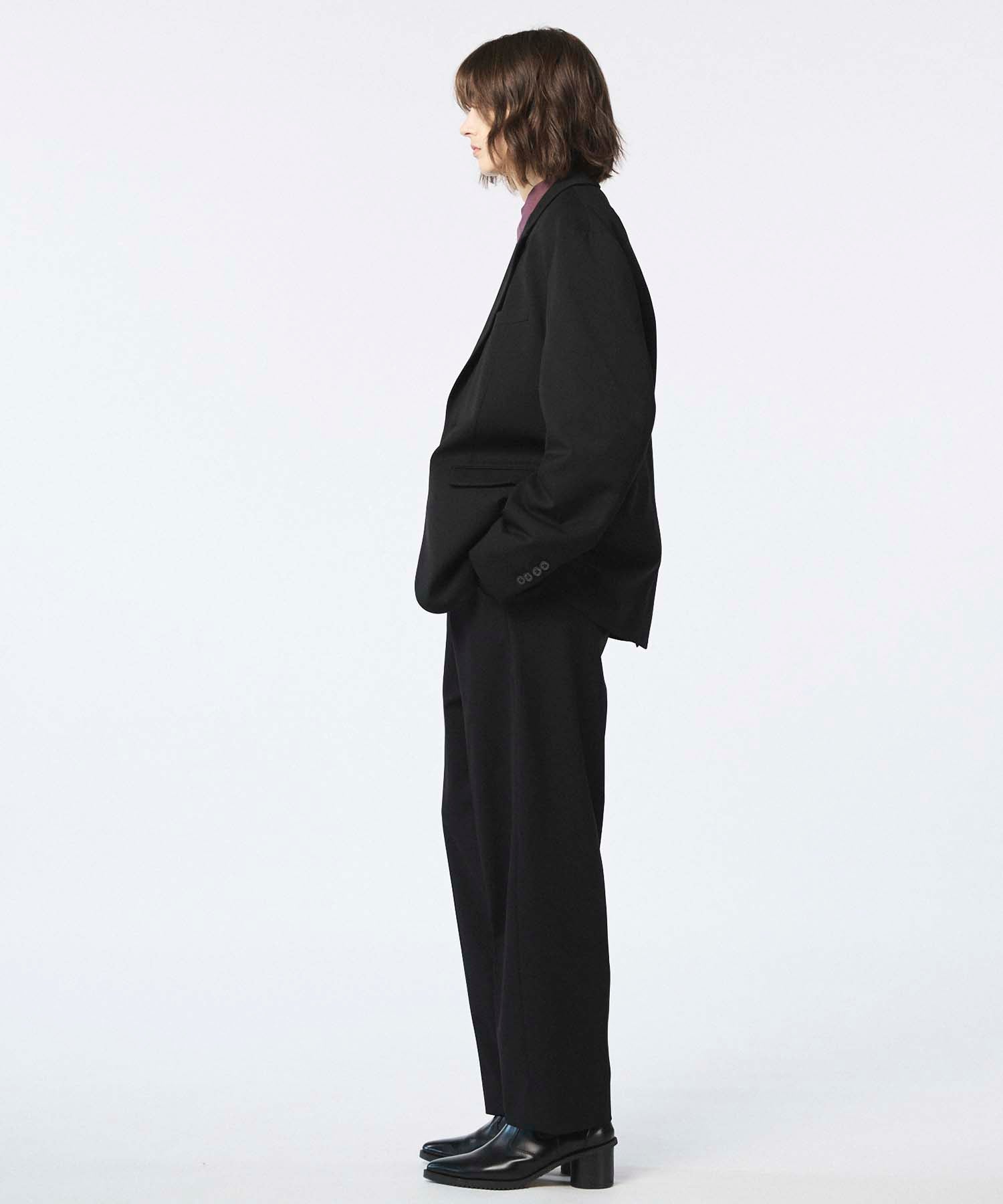 羊毛像普通的羊毛设置