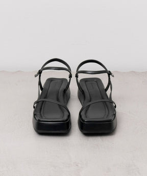 【SALE】Nudie Sports Sandal