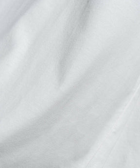【PREMIUM GIFT BOX TEE】小野メリヤスGIZA87空紡度詰め天竺オーバーサイズTシャツ