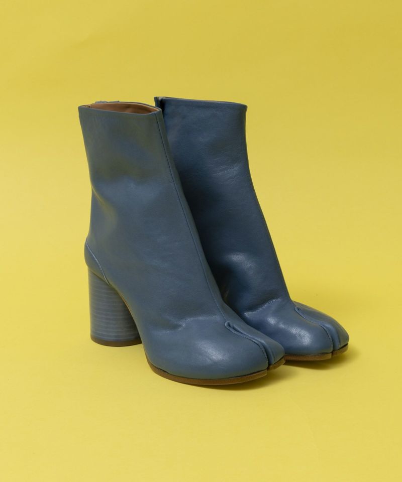 【Maison Margiela】Ankle Boot