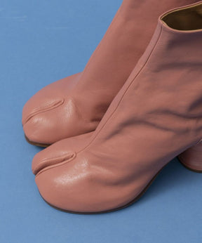 【Maison Margiela】Ankle Boot