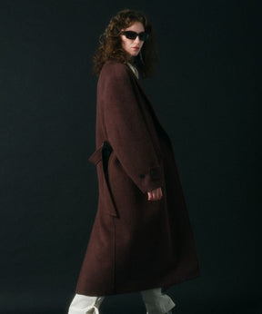 【SALE】Over Tailored Coat