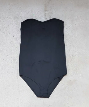 [SALE] Bustier Body Suit
