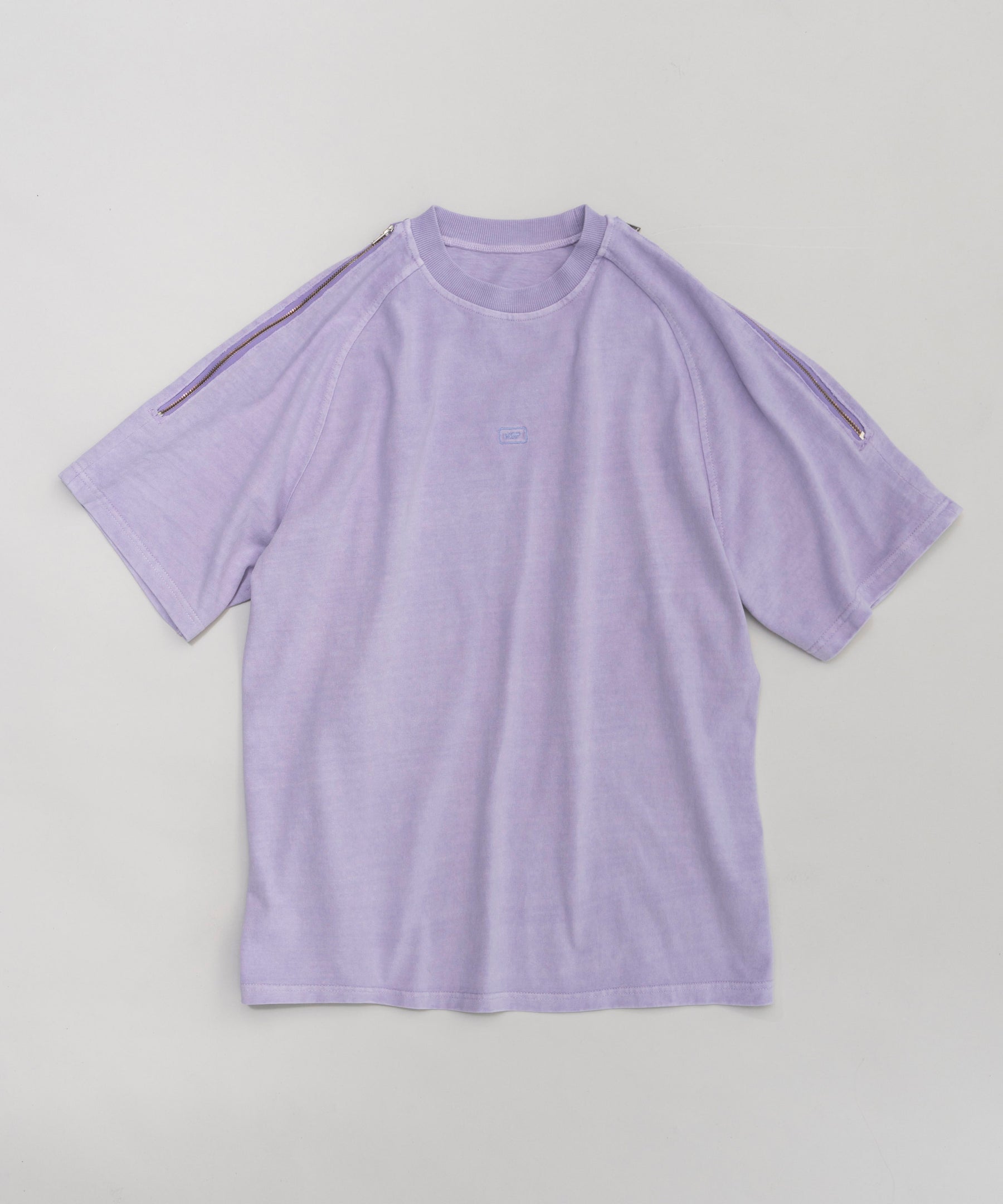 【SALE】Pigment T-Shirts