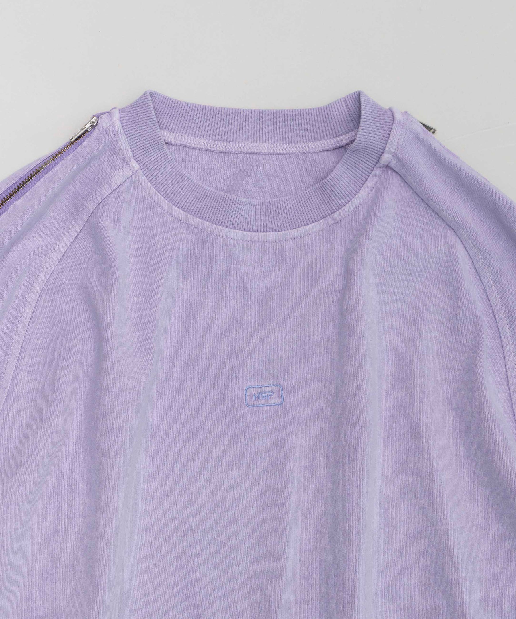 [SALE] Pigment T-Shirts