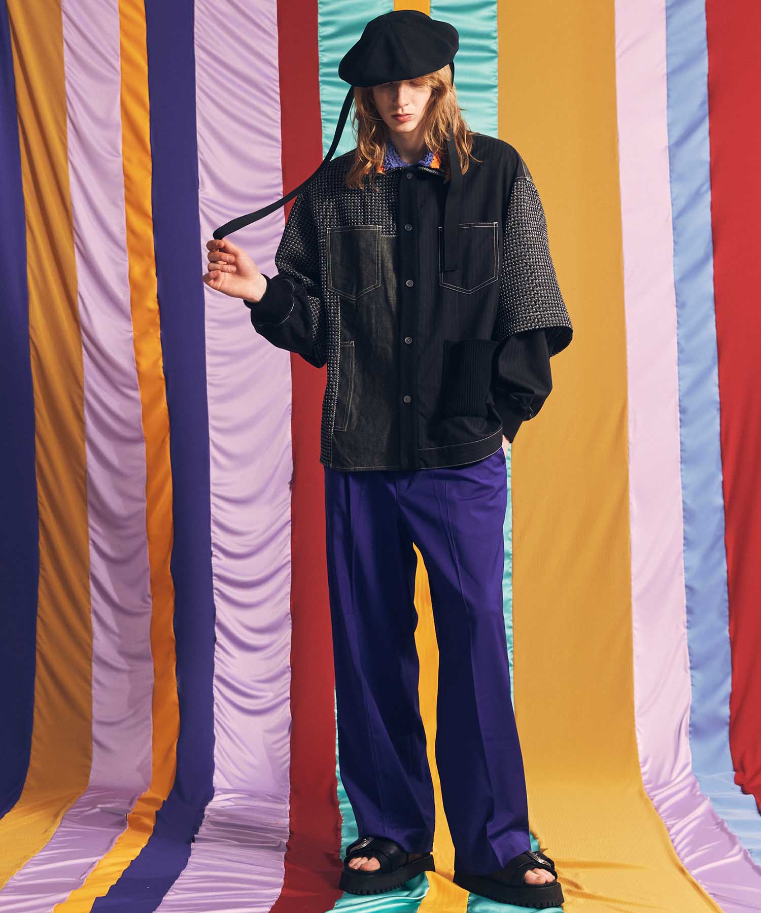 ザ・ホワイト・ストライプス SHM-CD 5タイトルセット(1st～5th)