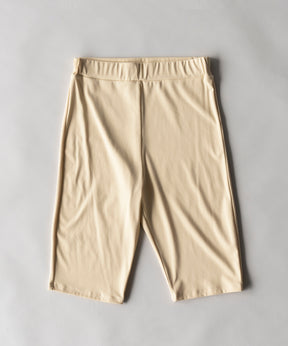 [Sale] Sheer Check Easy Pants