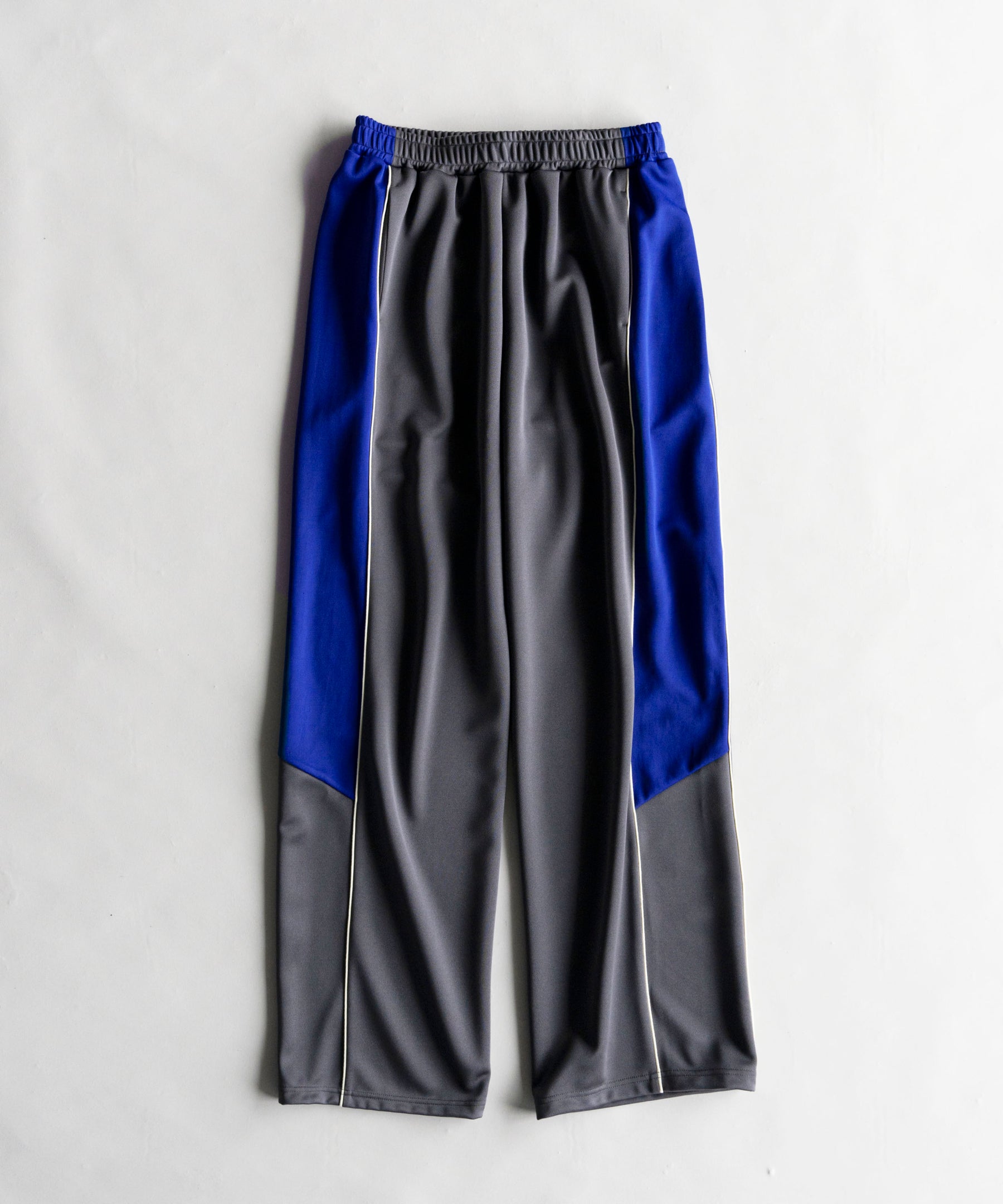 【SALE】Side Line Jersey Pants