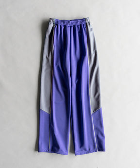 【SALE】Side Line Jersey Pants