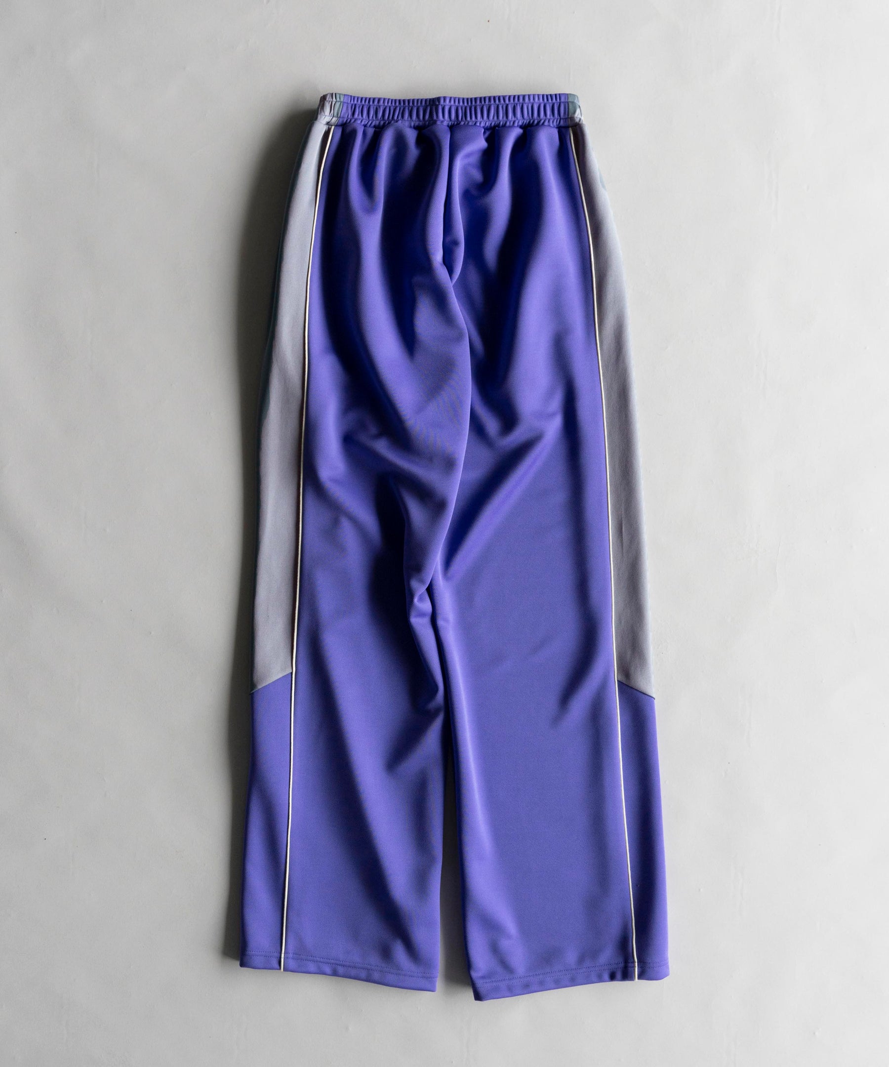 SALE】Side Line Jersey Pants