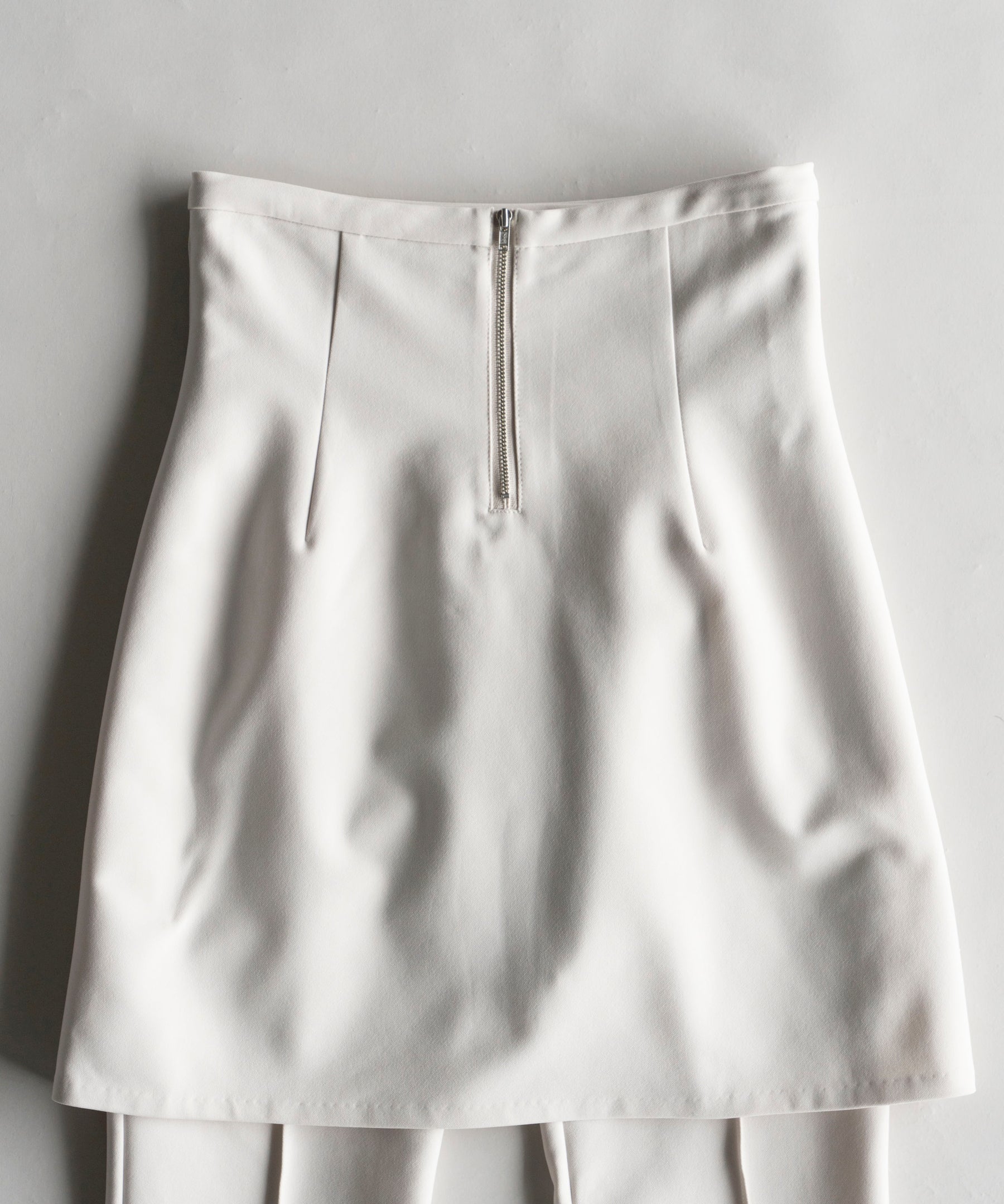 [Sale] Layered Pants