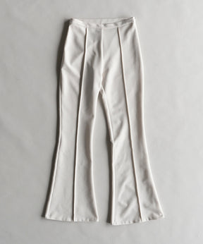 【SALE】Layered Pants