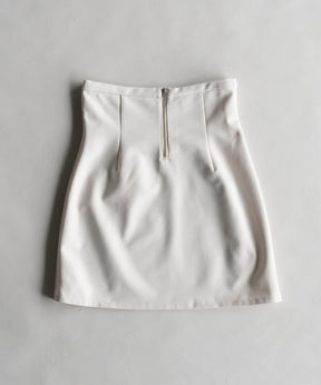 [Sale] Layered Pants