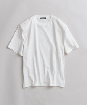 [Sale] Pigment Rhinestone T-Shirts