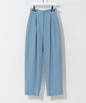 [SALE] Belted Balloon Pants