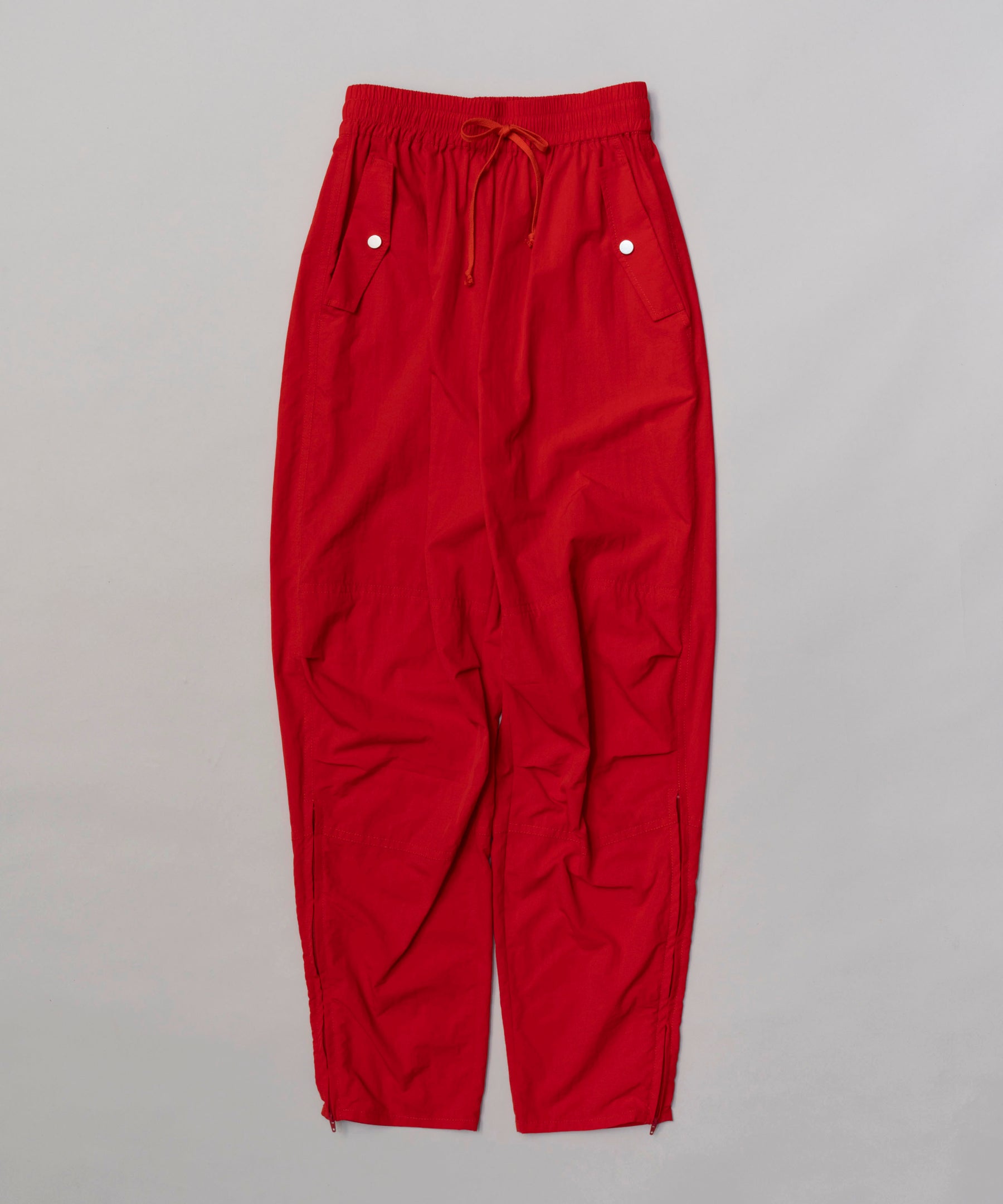 SALE】2way Taffeta Snow Pants